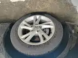 Фото 23 - Buick Regal