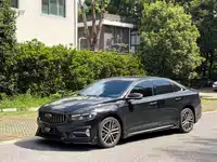 фото авто