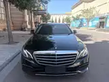 Фото 6 - Mercedes-Benz E-Class