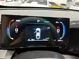 Photo 12 - BYD Qin PLUS