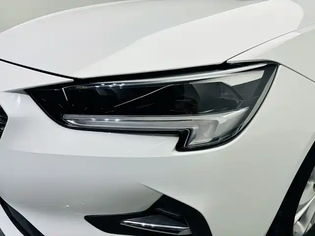 Buick Regal 2022 552T Smart Edition фото 16