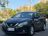 صورة 1 - Nissan Sylphy