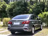 صورة 7 - Nissan Sylphy