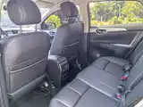 صورة 20 - Nissan Sylphy