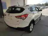 Фото 7 - Haima S5