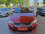 صورة 3 - Chery Arrizo 7