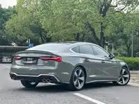 фото авто