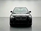 Photo 2 - BMW X5 (Import)