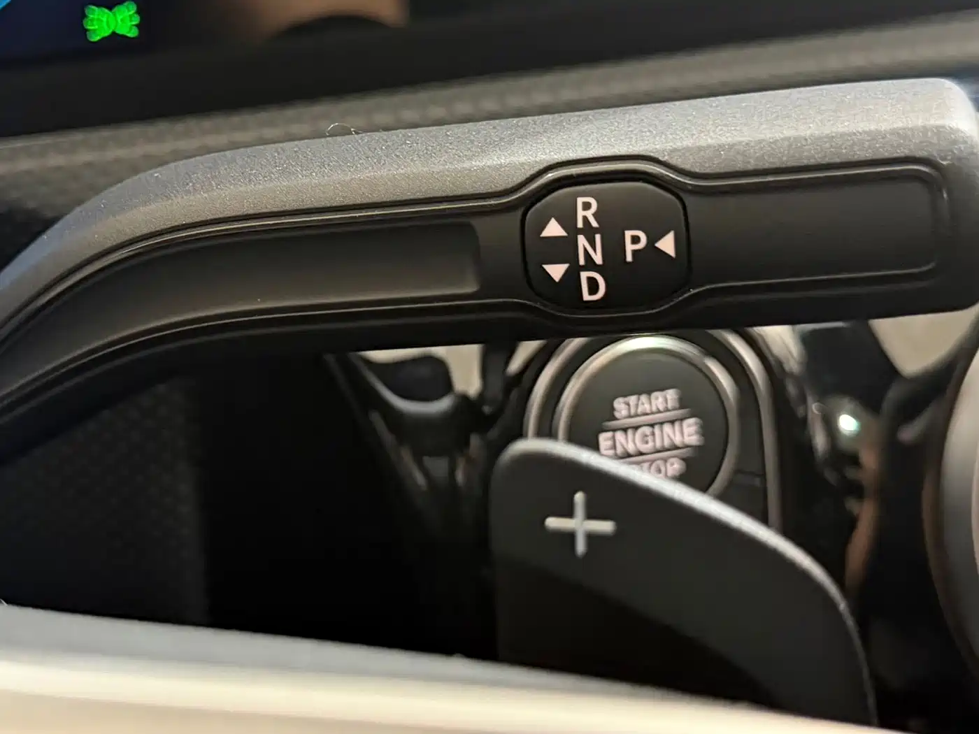 Mercedes-Benz A-Class 2022 A 180 L Sport Sedan фото 15