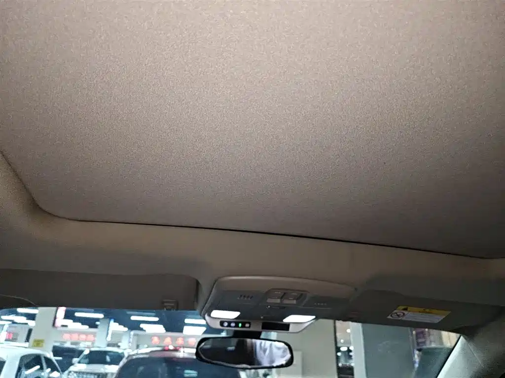 Buick Envision Plus 2016 28T 4WD Elite фото 18
