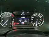 Фото 7 - Cadillac XT5