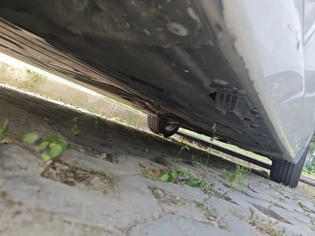 BMW 3 Series GT 2014 320i Design Package фото 19
