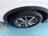 Фото 3 - Geely Coolray