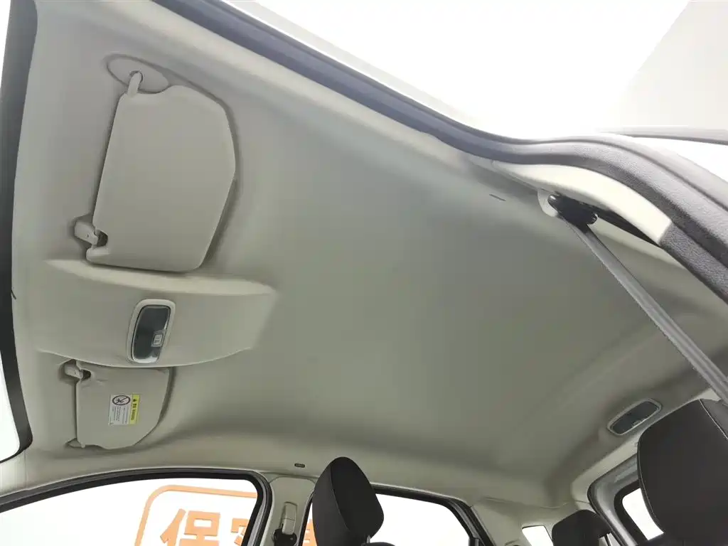 FORD WING FIGHT