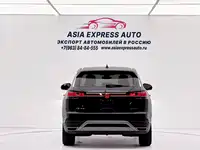 фото авто