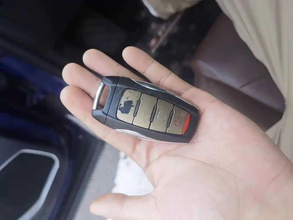 Фото 9 - Haval H6