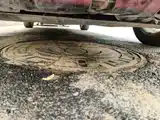 Фото 9 - Kia Cerato