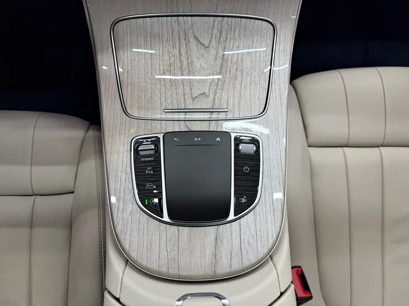 Mercedes-Benz E-Class (Import) 2023 2023 E 260 Coupe