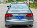 Фото 8 - Audi A4L