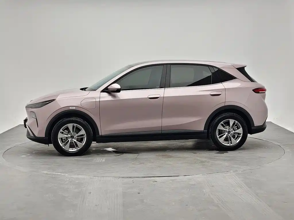 2026 Besturn Yueyi 03