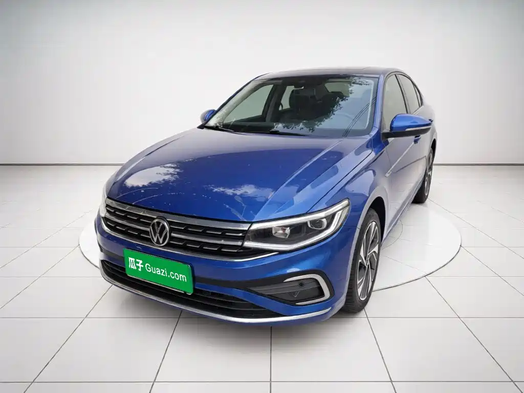 Similar car