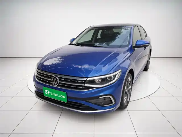 Similar car