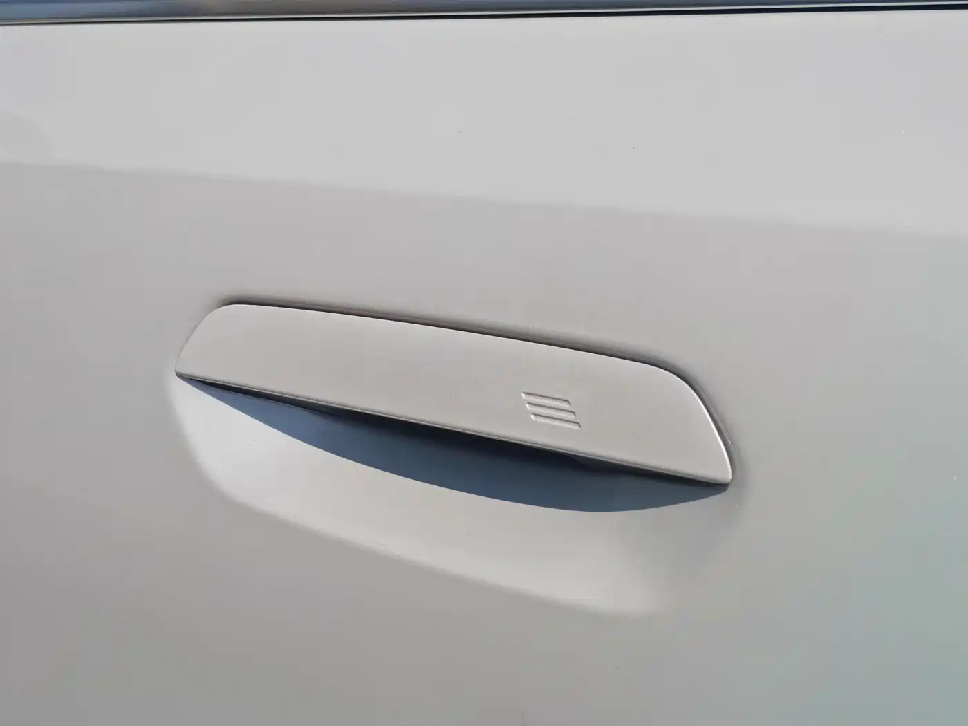 BMW 5 Series 2024 525Li M Sport Package фото 19