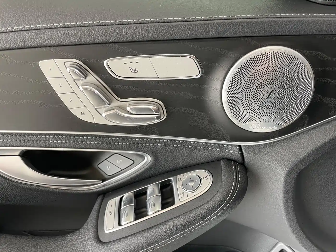 Mercedes-Benz C-Class 2020 Facelift C 260 L Sport фото 39