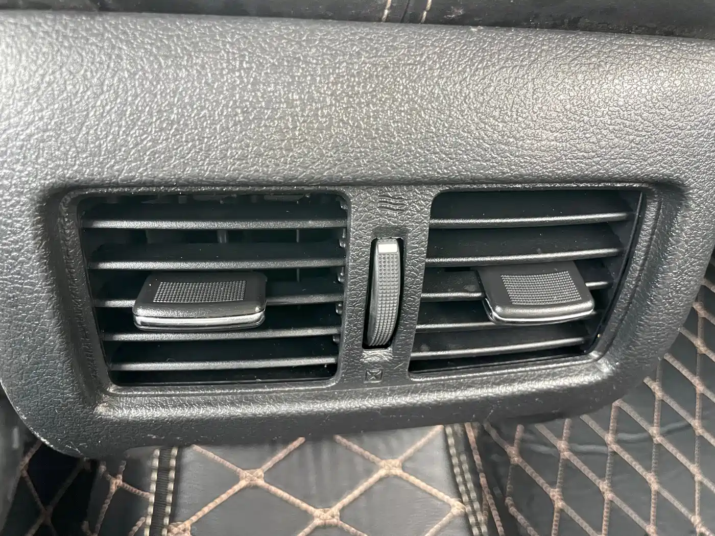 Nissan TEANA, миниатюра 12