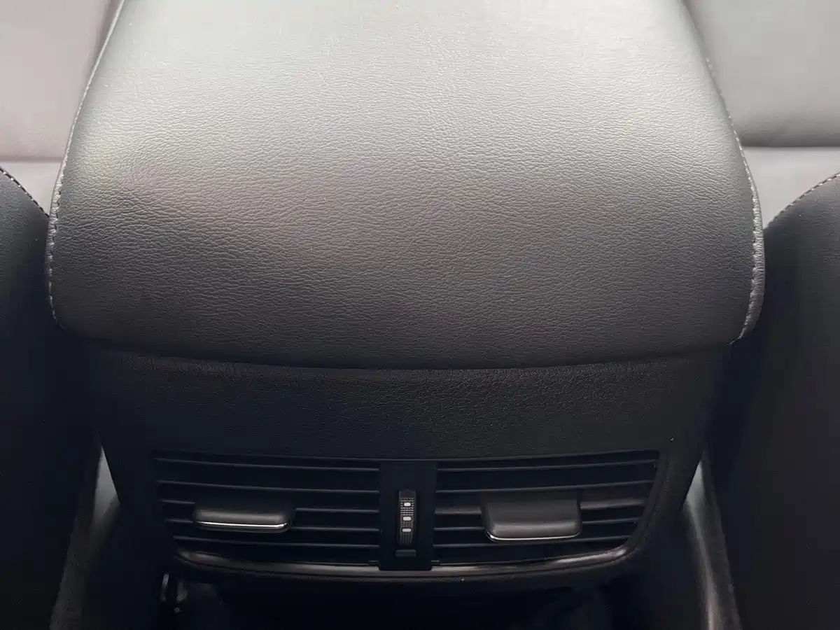 Mazda Mazda3 Axela 2026 2024 2.0L Automatic Premium Insight Edition