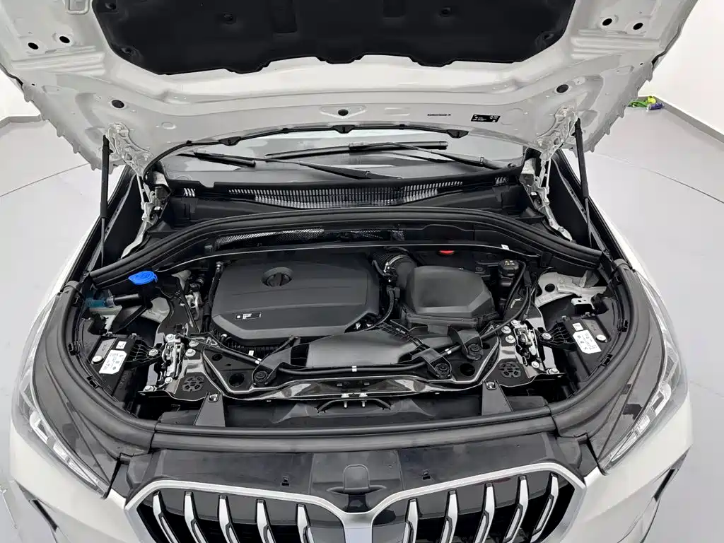 Photo 25 - BMW X1