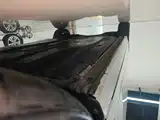 Фото 21 - Jetta VA7