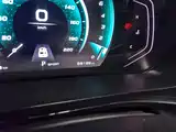 Фото 6 - Changan Oshan Changan Oushang X5