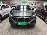 Фото 9 - Changan Oshan Changan Oushang X5