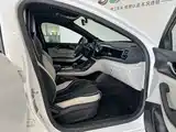 Фото 10 - BYD Qin PLUS