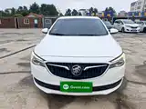 Фото 3 - Buick Excelle