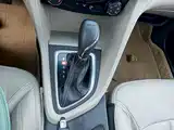Фото 14 - Buick Excelle