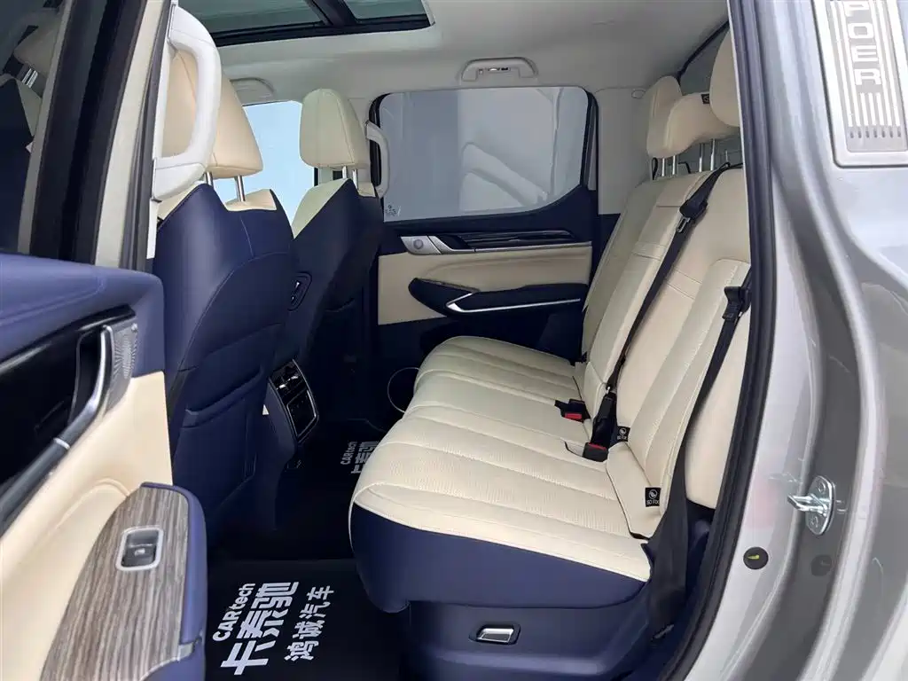 GREAT WALL MOUNTAIN AND SEA CANNON