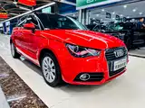 Фото 4 - Audi A1
