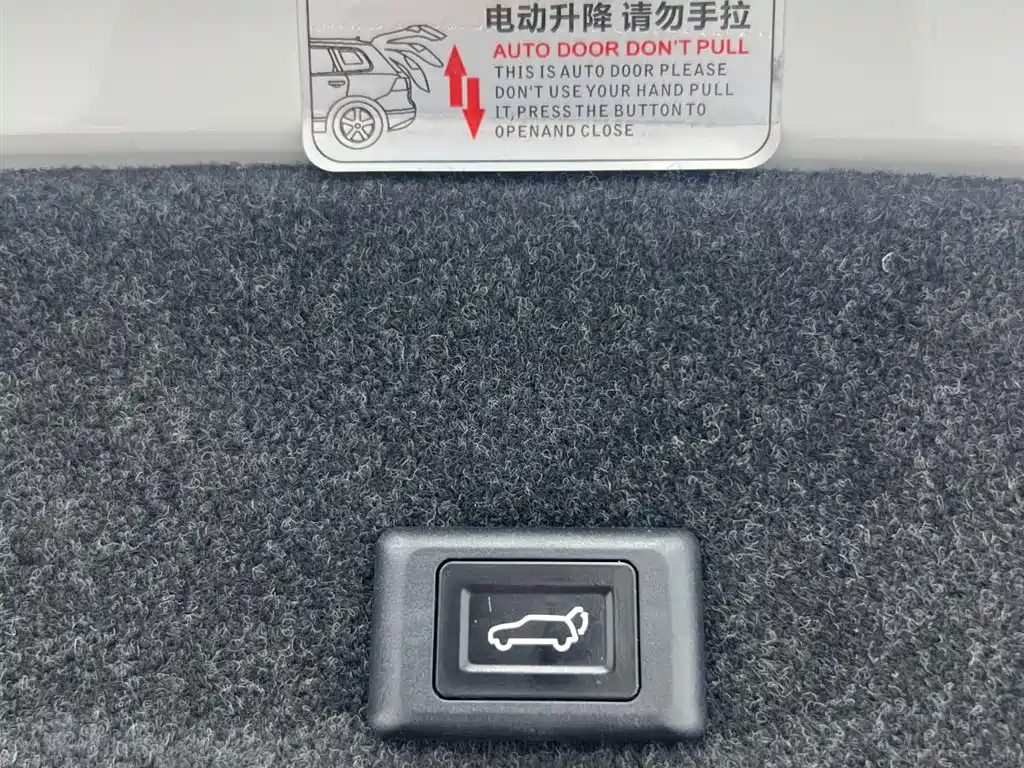 BMW 3 Series 2022 Facelift 320Li M Sport Package фото 19
