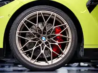 фото авто