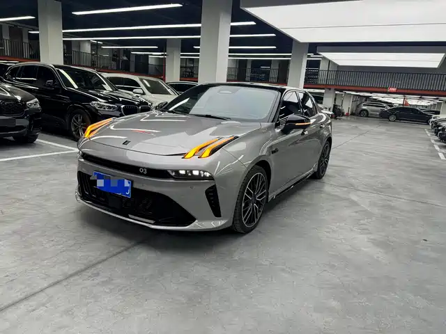 lynk 03