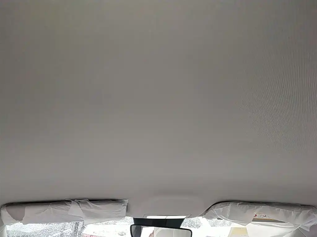 Geely Galaxy Starry Wish 2026 Edition 310km Youth Version фото 18