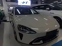 фото авто