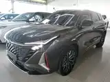 Photo 2 - Changan Oshan Z6