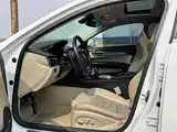 صورة 6 - Cadillac ATS-L
