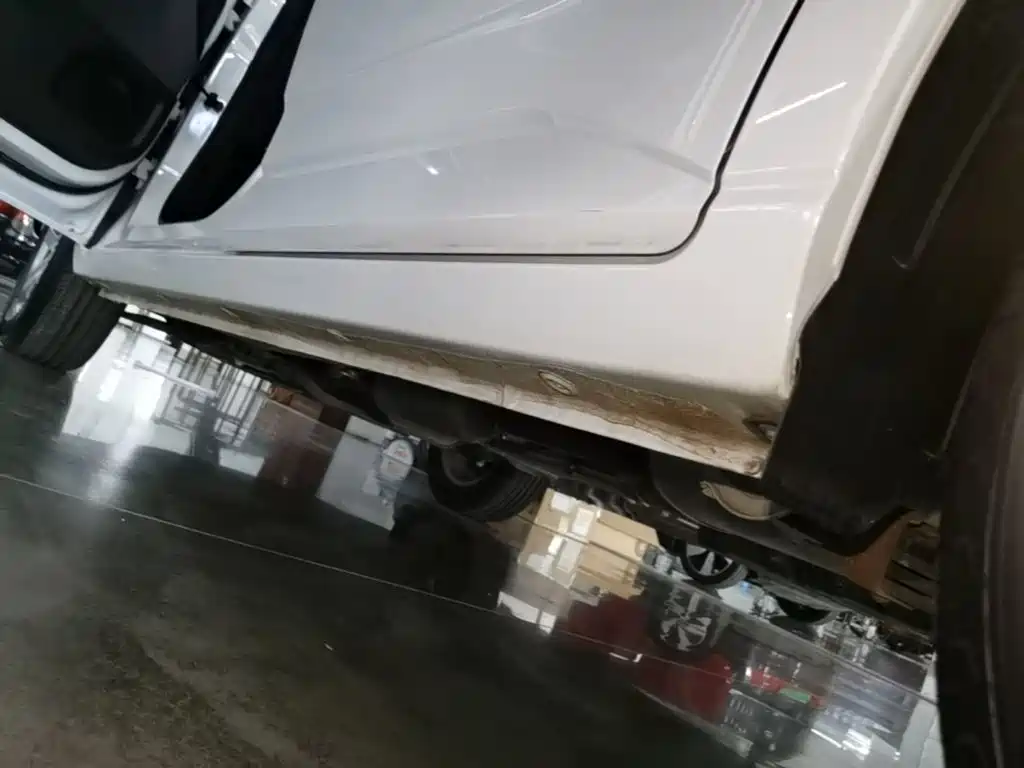 Wuling Motors Wuling Hongguang PLUS 2021 2019 1.5T Manual Comfort 7-Seater