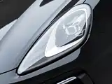 Фото 5 - Porsche Cayenne New Energy