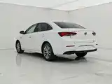 Фото 4 - Buick Excelle