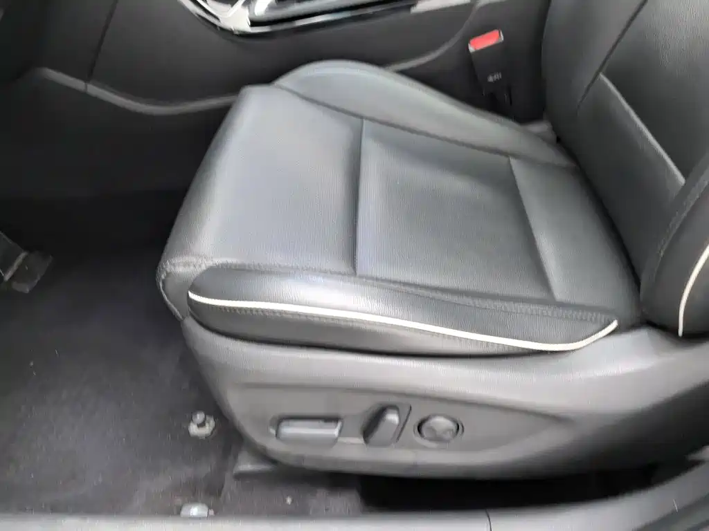 صورة 20 - Hyundai Tucson